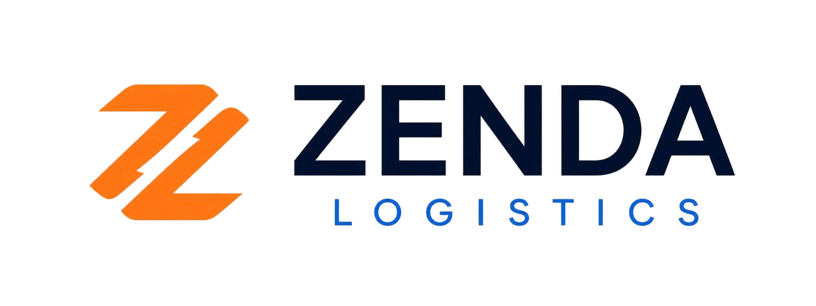 Zenda Logistics